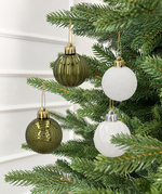 ���� ��������� ������� 4�� 5900779877351_2