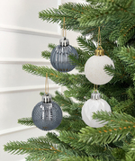 ���� ��������� ������� 4�� 5900779877351_3