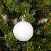 ����� ������� ������� 8�� 8720967925070