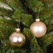 ����� ������� ������� 8�� 8720983260933