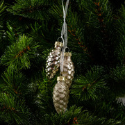 ����� ������� ������� 6�3�� 8720983260995