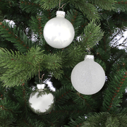 ����� ������� ������� 5/6/7�� 8720983275937