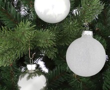 ����� ������� ������� 5/6/7�� 8720983275937