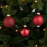 ����� ������� ������� 5/6/7�� 8720983280252