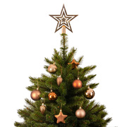 ����� ������� ������� 6/7/8�� 8720983287756