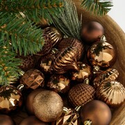 ����� ������� ������� 6/7�� 8720983287886