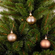 ����� ������� ������� 6�� 8720983288012