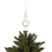 �������� ��� ���� 31�� 8720983276019_2