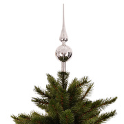 �������� ��� ���� 31�� 8720983276019_3