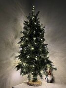 �������� ������������ 3� 8718861660708