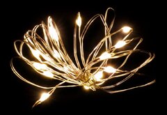 �������� ������������ 3� 8718861660708