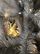 �������� ������������ 3� 8718861660708