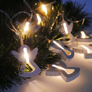 �������� ������������ ������ 165�� 5900779854048