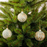 ������� ������� 8�� 5900779882614_2