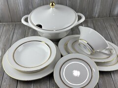 �������� ������ Margaret G667 6/25