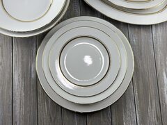 �������� ������ Margaret G667 6/25