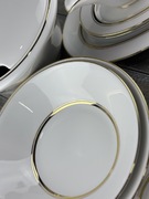 �������� ������ Margaret G667 6/25