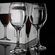 ����� ������� ��� ���� Maldive 310�� 44993-6