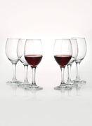 ����� ������� ��� ���� Maldive 310�� 44993-6