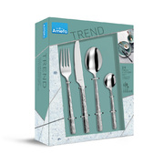 ����� �������� �������� Calligraphy 6/24 F145000TR24C40