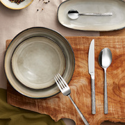 ����� �������� �������� Calligraphy 6/24 F145000TR24C40