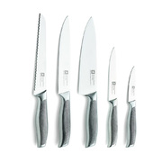 ͳ� ���������� Sense 20�� R16600CSB2132