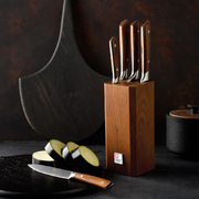 ���� ���� Ardent R30711K525K20