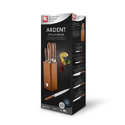 ���� ���� Ardent R30711K525K20