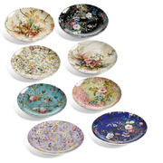 ������� ��������� Kilburn Floral Muse 20�� WK09520