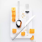 ������� �������� Iseo Hammered 19�� 1570-14