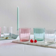 ����� �������� ��� �������� Dreamline 390�� 350463