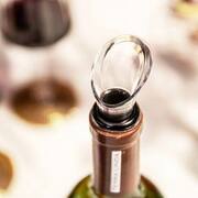 ���� ������������ ��� ���� Wine set 3890260