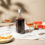 ���� ������������ ��� ���� Wine set 3890260