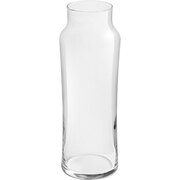 ������ Slim and Cool 822168