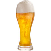 ����� �������� ��� ���� Specials Beer Weizen 680�� 827439