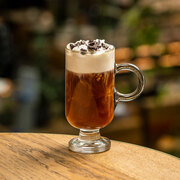 ����� ��� ������� �������� Sentido 260�� 833768