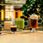 ����� ��� ������� �������� Sentido 260�� 833768