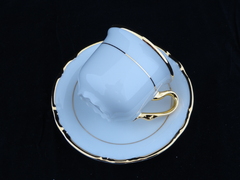 ����� ������ ����� Constance ������� ������� ������ 230��