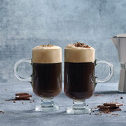 ����� ��� ������� �������� Sentido 260�� 833768