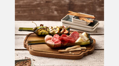 ����� ��� ������ Spotlights 30�� 7 50 7601 91 000000