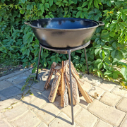 ������� ��� ����� 32 �� 43�� MS990