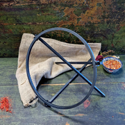 ������� ��� ����� 32 �� 43�� MS990