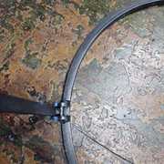 ������� ��� ����� 32 �� 43�� MS990