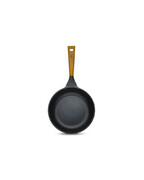 ��������� Natur 24�� 5901035510609