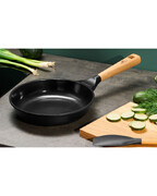 ��������� Natur 24�� 5901035510609