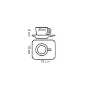 ����� ��� �������� � ������� Gustito 80�� 386420