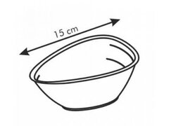 ����� ������ �������� Presto 420736