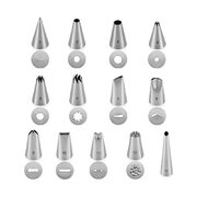 ����� ������������ ������� Delicia 630498