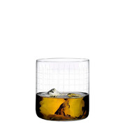 ������ ��� ����� Finesse Grid 300�� 64009G