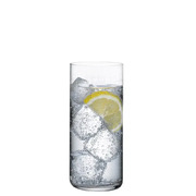 ������ ��� ���� Finesse Grid 350�� 64011G